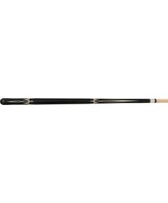 Biljarda nūja Classic Delta CLD-02, divdaļīga Бильярдное оборудование