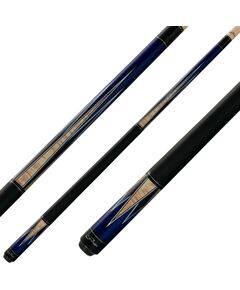 Dynamic Billiards Biljarda nūja Fury Stinger 4, 2 daļu Бильярдное оборудование