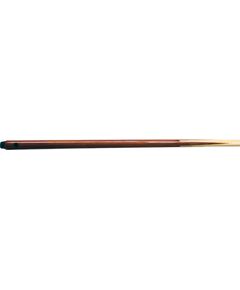 Biljarda nūja Excalibur 1 daļas 161 cm Бильярдное оборудование