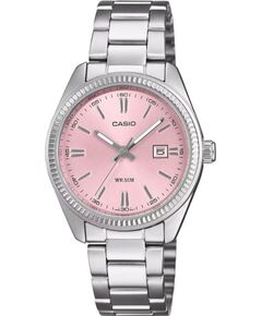 Casio Collection LTP-1302PD-4AVEF Rokas pulksteņi 