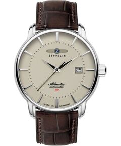 Zeppelin Atlantic 8460-5 Наручные часы
