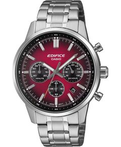 Casio Edifice EFR-575D-4AEF Наручные часы