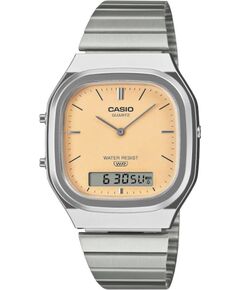Casio Vintage AQ-240E-4AEF Rokas pulksteņi 