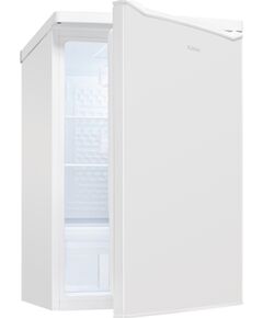 Fridge Bomann Холодильники