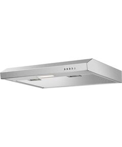 Cooker hood Bomann Вытяжки