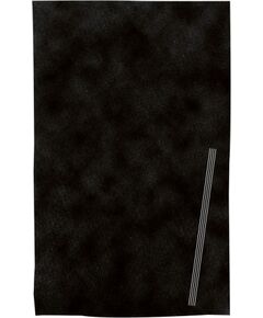 Carbon filter for Bomann DU 7613 Dažādi piederumi