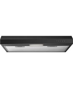 Cooker hood Bomann Вытяжки