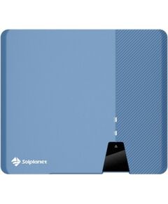 Solplanet Inverter // ASW_13K-LT-G2_Pro, 3-phase, 13kW, 2 MPTT 32/20A, DC disconnector, Wi-Fi communication, RS485, 4G option, DC surge protective device type II Saules paneļi