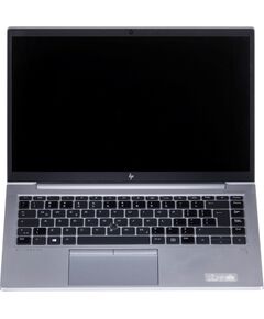HP EliteBook 845 G7 AMD RYZEN 5 PRO 4650U 16GB 256GB SSD 14" FHD Win11pro Used Atjaunoti portatīvie datori