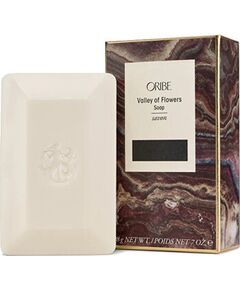Oribe Valley of Flowers Soap - Tuhé mýdlo 198.0g Духи и косметика