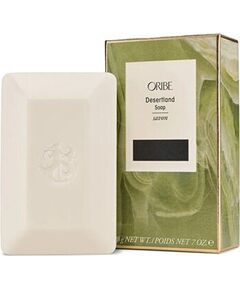 Oribe Desertland Soap - Tuhé mýdlo 198.0g Духи и косметика