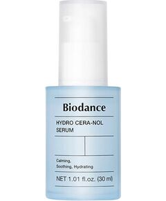 Biodance Hydro Cera-Nol Serum - Hydratační pleťové sérum 30ml Smaržas - NESAKĀRTOTS