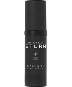 Barbara Sturm Exoso-Metic Eye Serum - Oční sérum 15ml Духи и косметика