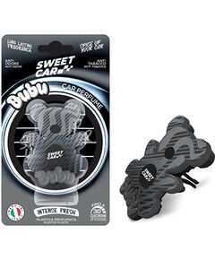 Sweet Home Collection Intense Fresh Car Perfume - Vůně do auta Духи и косметика