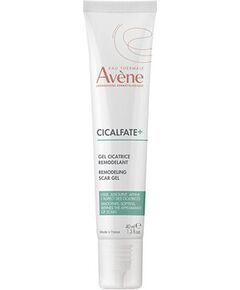 Avene Cicalfate+ Remodeling Scar Gel - Gel na jizvy 40ml Духи и косметика