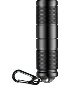 Superfire USB-C Flashlight EF02 Фонари