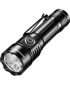 Superfire L21 Flashlight Фонари