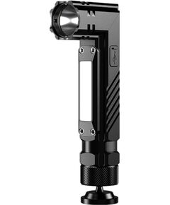 Superfire G19 Flashlight Фонари