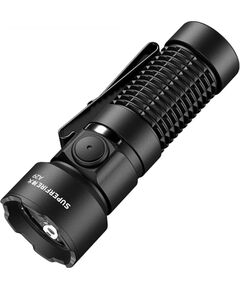 Superfire USB-C Flashlight A29 Фонари