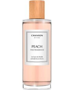 Mexx Coty COTY Chanson Peach EDT spray 100ml Женские духи