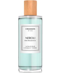 Mexx Coty COTY Wody Świata Neroli EDT spray 100ml Женские духи