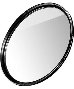 Filtr Walimex walimex pro UV-Filter Slim Super DMC 77mm Statīvi un piederumi