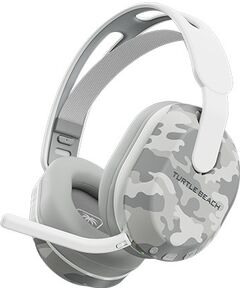 Turtle Beach wireless headset Stealth 500 Xbox, arctic camo Aудио-видео
