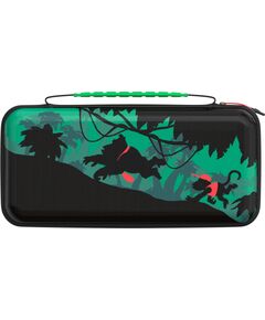 Turtle Beach PlayTrek Travel Case Nintendo Switch 2, Donkey Kong Игры