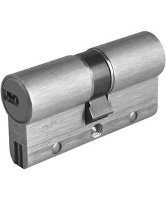 Slēdzene Nuki Cisa Astral S 35/40 Instrumentu kastes