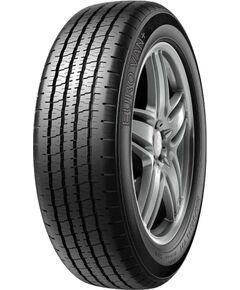 Fortuna EURO VAN+ 185/-R14 102/100R Летние Покрышки