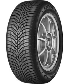 Goodyear Vector 4Seasons Gen-3 225/50R18 99W Vissezonas riepas