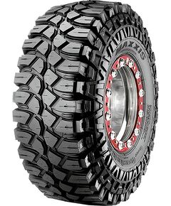 Maxxis Creepy Crawler M8090 14.50/37R15 127K Vasaras riepas