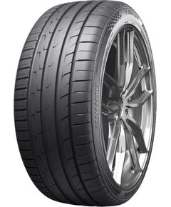 Sailun Atrezzo ZSR 2 285/40R22 110Y Летние Покрышки