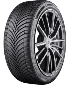 Bridgestone Turanza All Season 6 255/40R18 99Y Vissezonas riepas