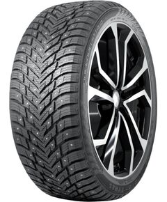Nokian Hakkapeliitta 10 SUV 315/35R21 111T Ziemas riepas