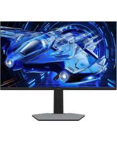 TCL 32G64 32" QHD QD-Mini LED Monitor Monitori