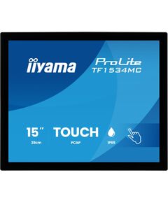 Iiyama  LED / LCD мониторы