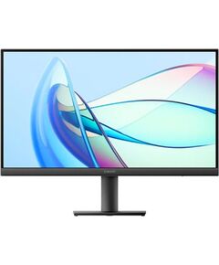 Xiaomi Monitor A22i Monitori