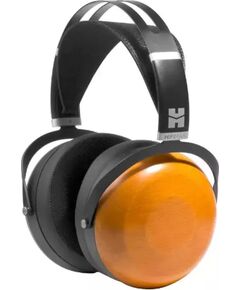 Hifiman Sundara Slēgtas Planārās Magnētiskās Austiņas Austiņas