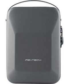 Pgytech Drošības Keiss Priekš DJI Mavic 3 Piederumi droniem