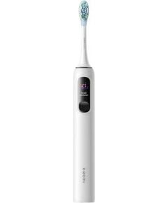 Xiaomi Mijia Zobu Birste Servo Elektriskās zobu birstes, irigatori