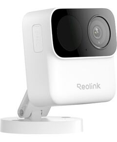 Reolink ARGUS Series B210 IP Kamera Video novērošanas kameras