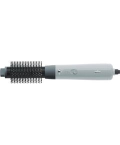 Braun AS1.52 Matu veidotājs 300W Matu veidotāji