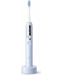 Xiaomi Mijia Smart Servo-oscillation Pro Zobu Birste Elektriskās zobu birstes, irigatori