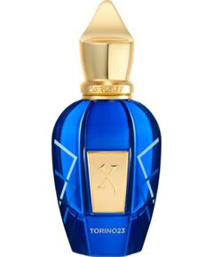 Xerjoff, Torino23, Eau De Parfum, Unisex, 50 ml Smaržas - NESAKĀRTOTS