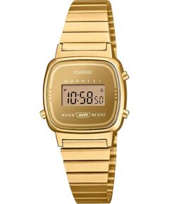 Casio LA670WEGS-9AEF Rokas pulksteņi 