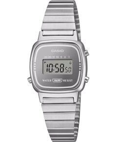 Casio LA670WES-7AEF Наручные часы