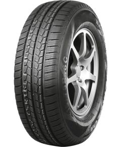 235/65R16C LEAO WINTER DEFENDER VAN 121/119R 3PMSF EU Зимние покрышки