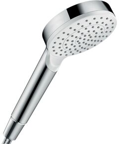 Hansgrohe Crometta dušas klausule 1jet,EcoSmart - gab. Dušas un komplekti