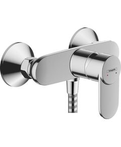 Hansgrohe Vernis S dušas maisītajs ,hroms - gab.  Смесители для душа / Душевые системы